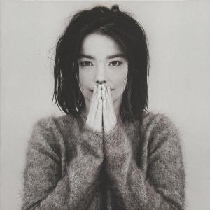 BJORK