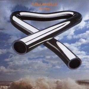 OLDFIELD, MIKE - TUBULAR BELLS  2009 REMASTERED