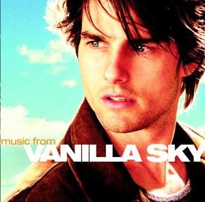 ORIGINAL SOUNDTRACK - VANILLA SKY