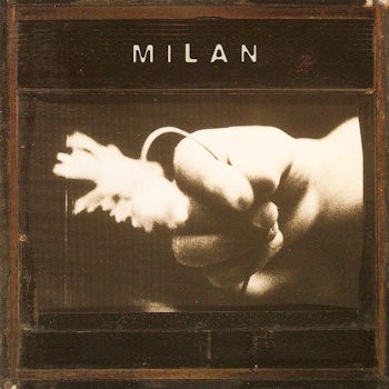 MILAN - MILAN