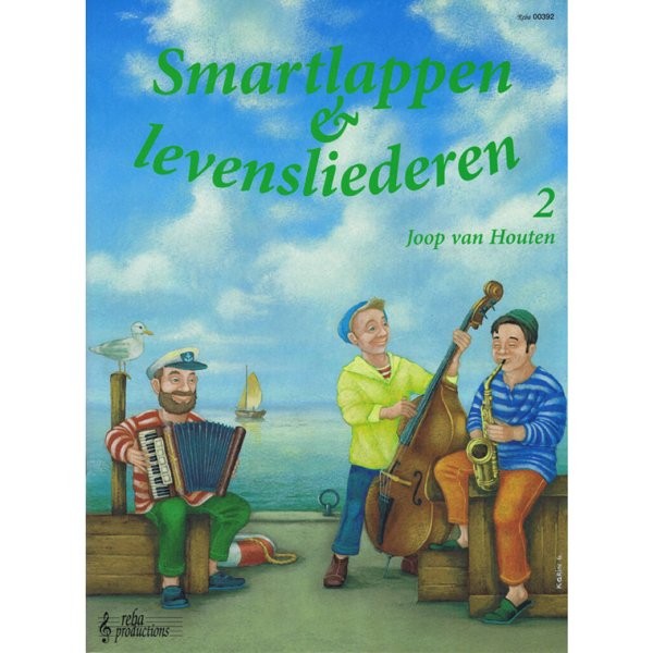 HOUTEN, JOOP VAN