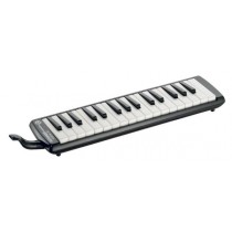 HOHNER STUDENT 943211 - MELODICA 32 TOETSEN ZWART