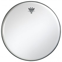 REMO BE-0212-00 - DRUMVEL 12" EMPEROR GLAD WIT