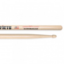 VIC FIRTH 5A DOUBLE GLAZE