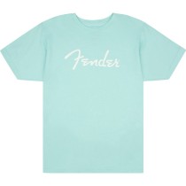 FENDER TEE 9192222606 X LARGE