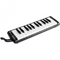 HOHNER STUDENT 942611