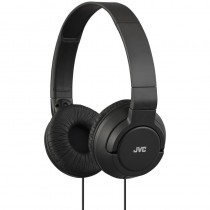 JVC HA-S180 BLACK