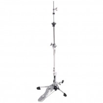 GIBRALTAR 8707 - STANDAARD HI-HAT FLAT BASE