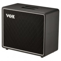 VOX BC112 - CABINET 12" SPEAKER MV50-SERIES