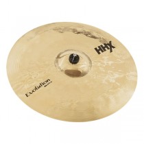 SABIAN HHX 12012XE - BEKKEN 20" RIDE EVOLUTION