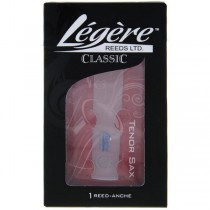 LEGERE CLASSIC TS2.50