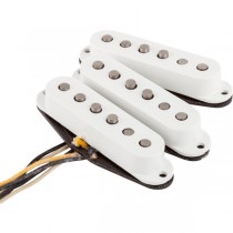 FENDER TEXAS SPECIAL PICKUP SET