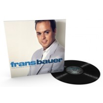 BAUER, FRANS - HIS ULTIMATE COLLECTION -HQ- - Lp