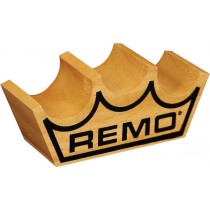 REMO RC-P016-00 - CROWN WOOD SHAKER