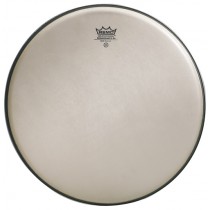 REMO RE-0012-SS - DRUMVEL 12" RENAISSANCE EMPEROR