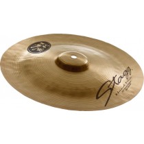 STAGG SH-CH16R - BEKKEN 16" CHINA REGULAR