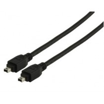 CABLE-270/3