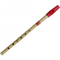 GENERATION FL-BB-BR - FLAGEOLET BB BRASS