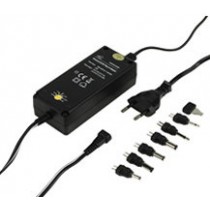 HQ P.SUP.EU36W - NETADAPTER 5-15V/3000MA GESCHAKELD