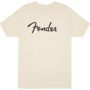 FENDER TEE 9192322606 X LARGE