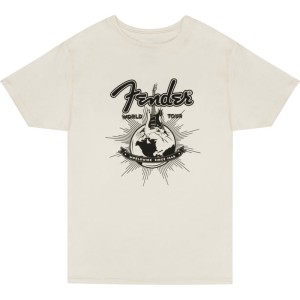 FENDER TEE 9192822506 LARGE