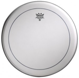 REMO PS-0113-00 - DRUMVEL 13" COATED PINSTRIPE