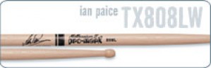 PROMARK TX808LW - DRUMSTOKKEN USA HICKORY IAN PAICE