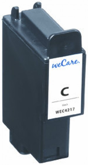 WECARE 4217 - INKTC. CANON BCI-24B