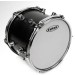 EVANS B16G2 - DRUMVEL 16" COATED gemonteerd