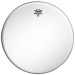 REMO BA-0116-00 - DRUMVEL 16" COATED AMBASSADOR