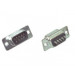 DSC-009 - PLUG SUB-D 9P