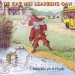 VARIOUS - MEARKES YN IT FRYSK/KAT MEI LEARZEN - CD