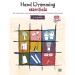 GROSSO, C. A. - HAND DRUMMING ESSENTIALS + CD