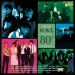 VARIOUS - NEW WAVE OF THE 80'S COLLECTED -COLOURED- - Lp