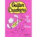 HARTOG, CEES - GUITAR CRACKERS