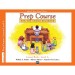 ALFRED'S BASIC PIANO LIBRARY - PREP COURSE A LESSON BOOK + CD