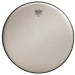 REMO RE-0010-SS - DRUMVEL 10" RENAISSANCE EMPEROR