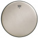 REMO RE-0014-SS - DRUMVEL 14" RENAISSANCE EMPEROR