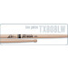 PROMARK TX808LW - DRUMSTOKKEN USA HICKORY IAN PAICE