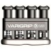 PLANET WAVES VG01 VARIGRIP - HAND & FINGER EXERCISER oude model