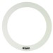 EVANS E13ER15 - TONE CONTROL RING 13"