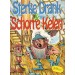 RICH, FRANK - STERKE DRANK & SCHORRE KELEN