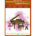 ALFRED'S BASIC PIANO LIBRARY - LESBOEK 2 NL