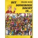 RICH, FRANK - DIT SONGBOEK ZOCHT IK 2