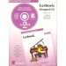 HAL LEONARD PIANOMETHODE - LESBOEK 2 CD