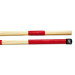 PROMARK H-RODS - DRUMSTOKKEN HOT MULTI RODS REGULAR