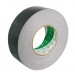 NICHIBAN NIS-5050-BK - GAFFA TAPE ZWART 50MM / 50MTR