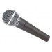 SHURE SM58-LCE - MICROFOON VOCAL